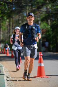 BIB: 
                            <button type="button" onclick="openModal(19216940)" class="btn btn-primary btn-sm float-right btn-popup" data-toggle="modal" data-target=".modal-high-quality">
                        <i class="fas fa-shopping-cart"></i> Add to Cart
                    </button>
                                            <button type="button" onclick="isThisMe(19216940, true)" class="btn btn-success btn-sm float-right btn-popup btn-isme hidden" data-toggle="tooltip" data-placement="bottom" title="นี่คือรูปของคุณใช่ไหม คลิกที่นี่เพื่อเอาเข้าอัลบั้ม">
                        <i class="fas fa-plus"></i> Add to album
                    </button>
                    <button type="button" onclick="isThisMe(19216940, false)" class="btn btn-warning btn-sm float-right btn-popup btn-isnotme hidden">
                        <i class="fas fa-ban"></i> Remove from album
                    </button>